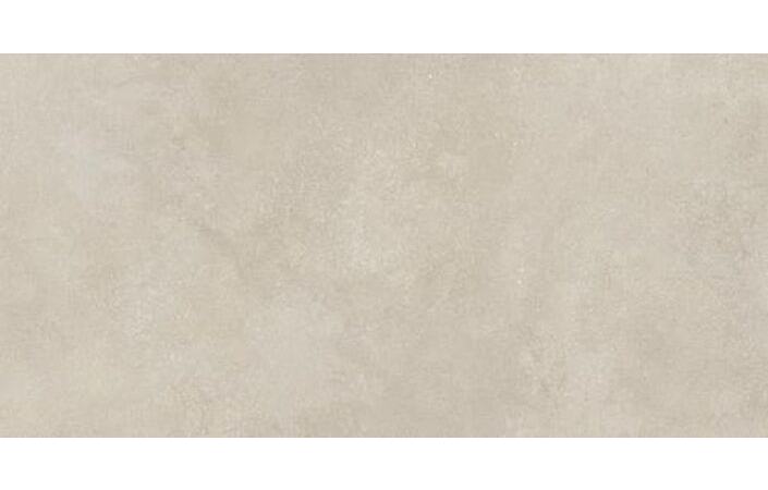 Плитка керамогранитная R8VK Stratford Beige RECT 600x1200 Ragno - Зображення 149479366-4da7e.jpg