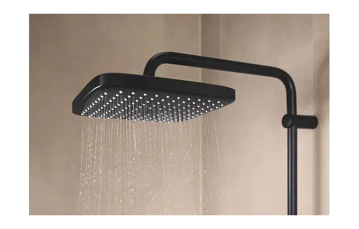 Душова система Flex Tempesta System 250 Cube 269772431 Grohe - Зображення 149727949-d8e4b.jpg