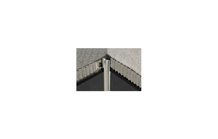 Кут зовнішній, срібло, Lucciano - Зображення 151961-eef43.jpg