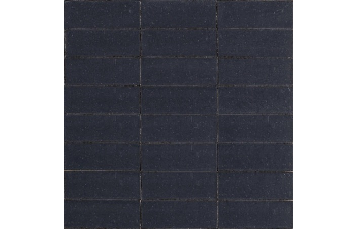 Плитка стеновая RAF0 Glace Blu Notte GLOSSY 75x200 Ragno - Зображення 153619374-6c8ab.jpg