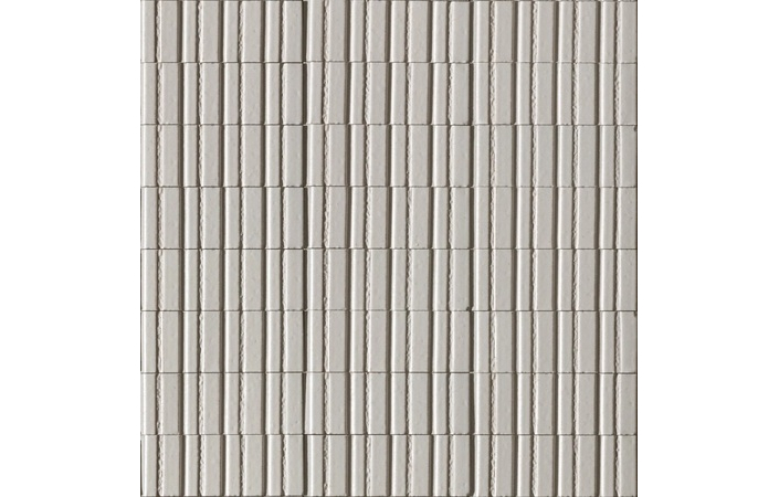 Плитка стінова RAEL Glace Bianco Raye GLOSSY STR 75x200 Ragno - Зображення 153619377-4ed84.jpg