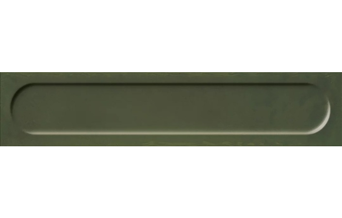 Плитка стінова Monpelli Olive Cegielka A STR Блиск 65x298 Paradyz - Зображення 154023140-38bdc.jpg