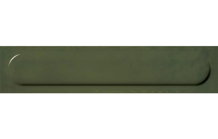 Плитка стінова Monpelli Olive Cegielka B STR Блиск 65x298 Paradyz - Зображення 154023141-a1a2d.jpg