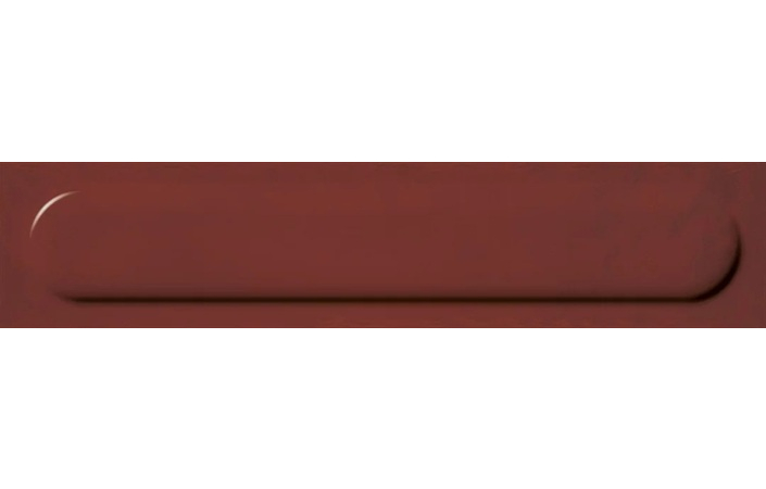 Плитка стінова Monpelli Wine Cegielka B STR Блиск 65x298 Paradyz - Зображення 154806594-a7a5f.jpg