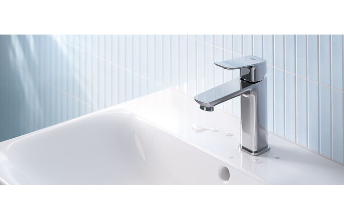 Смеситель для умывальника Cubeo M-Size 1017550000 Grohe - Зображення 154806616-814fa.jpg