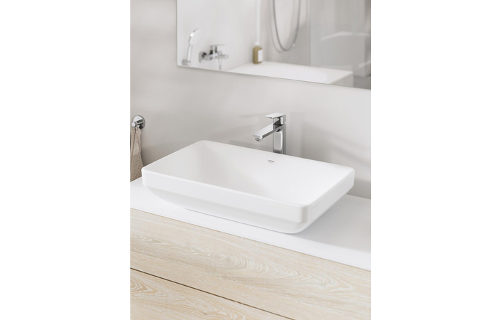 Змішувач для умивальника Cubeo XL-Size 1017290000 Grohe - Зображення 154806617-83d9c.jpg