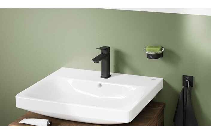 Смеситель для умывальника Cubeo S-Size 1016992430 Grohe - Зображення 154806622-1a1c1.jpg