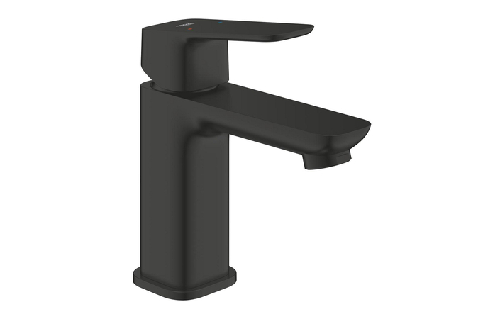 Смеситель для умывальника Cubeo S-Size 1016992430 Grohe - Зображення 154806622-5dc6b.jpg