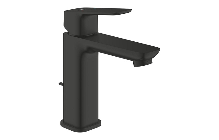 Змішувач для умивальника Cubeo M-Size 1017492430 Grohe - Зображення 154806624-0126c.jpg