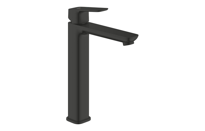 Смеситель для умывальника Cubeo XL-Size 1017292430 Grohe - Зображення 154806625-7a9f6.jpg