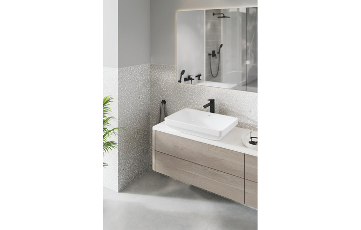 Змішувач для умивальника Cubeo XL-Size 1017292430 Grohe - Зображення 154806625-b21c8.jpg