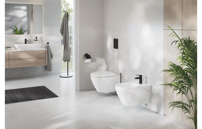 Змішувач для біде Cubeo S-Size 1018102430 Grohe - Зображення 154806627-e2da5.jpg