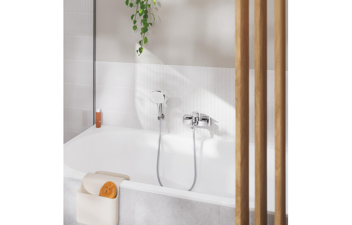 Змішувач для ванни Cubeo 1018130000 Grohe - Зображення 154806628-d5804.jpg