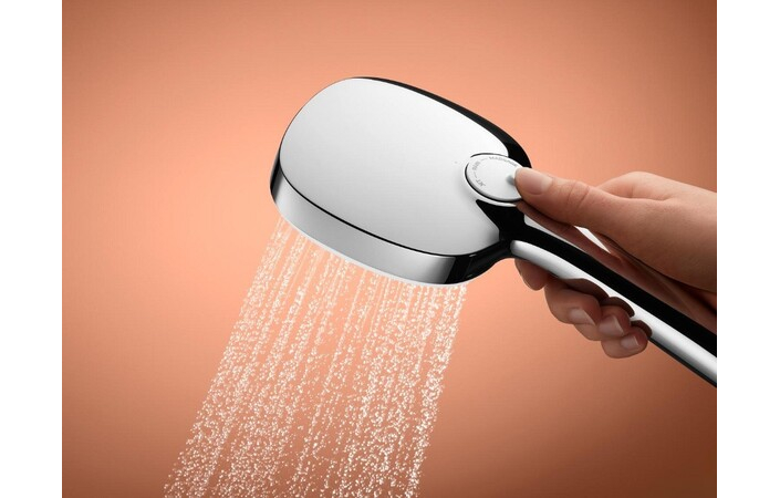 Душова система Cubeo 1053350000 Grohe - Зображення 154806633-17326.jpg