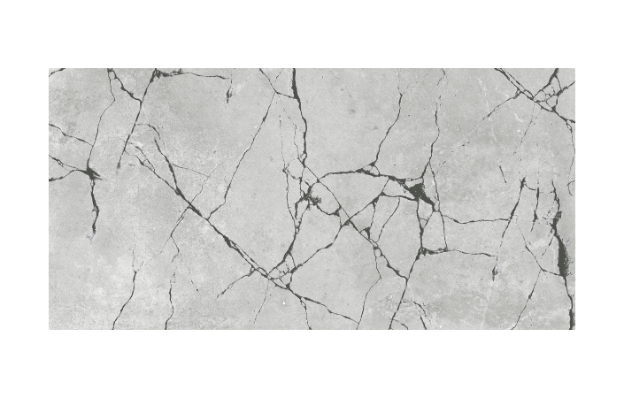 Плитка керамогранітна Crackle Темно-сірий 600x1200x8 Intercerama - Зображення 15480855-9c799.png