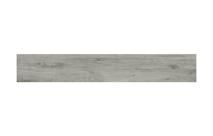 Плитка керамогранитная Kyoto Светло-серый 200x1200x8 Intercerama - Зображення 15483859-f23b2.png