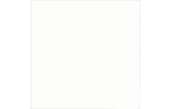 Плитка керамогранітна Super White POL 600x600 Raviraj - Зображення 154878757-057af.jpg