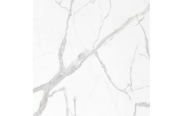 Плитка керамогранітна Albedo Statuario POL 600x600 Raviraj - Зображення 154878760-2e7d0.jpg