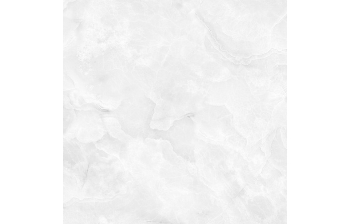 Плитка керамогранітна Cloud White POL 600x600x8,2 Raviraj - Зображення 154878761-a7e2b.jpg