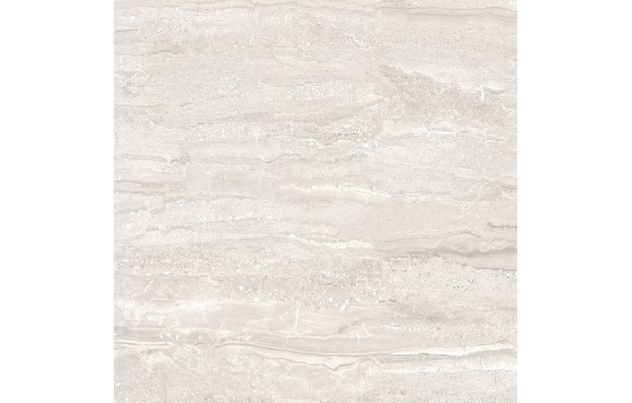 Плитка керамогранітна Inox Dyna POL 600x600 Raviraj - Зображення 154882762-06d83.jpg