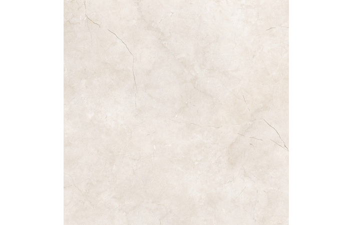 Плитка керамогранітна Italiya Beige POL 600x600 Raviraj - Зображення 154902762-d1980.jpg