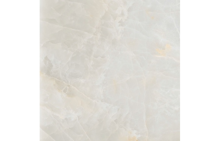 Плитка керамогранітна Midas Dove POL 600x600 Raviraj - Зображення 154922762-f916a.jpg