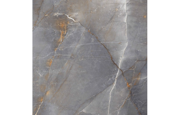 Плитка керамогранітна Montana Grey POL 600x600 Raviraj - Зображення 154927813-58d3a.jpg