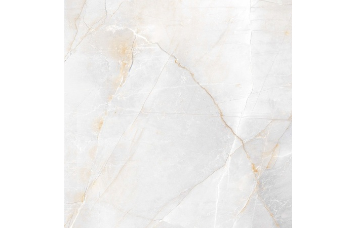 Плитка керамогранітна Montana White POL 600x600 Raviraj - Зображення 154927814-d5622.jpg