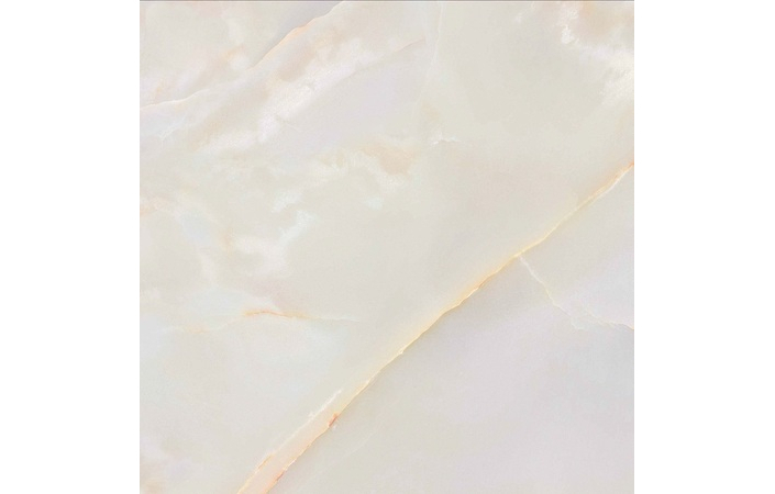Плитка керамогранітна Onyx Crema POL 600x600 Raviraj - Зображення 154927817-3eac4.jpg