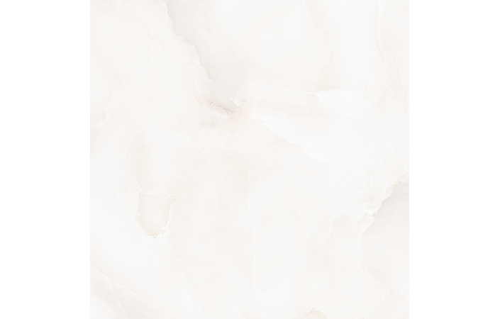 Плитка керамогранітна Perth White POL 600x600 Raviraj - Зображення 154927818-f79ec.jpg