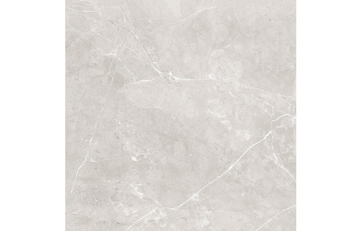 Плитка керамогранітна Sanaa Grey POL 600x600 Raviraj - Зображення 154927859-8bb51.jpg
