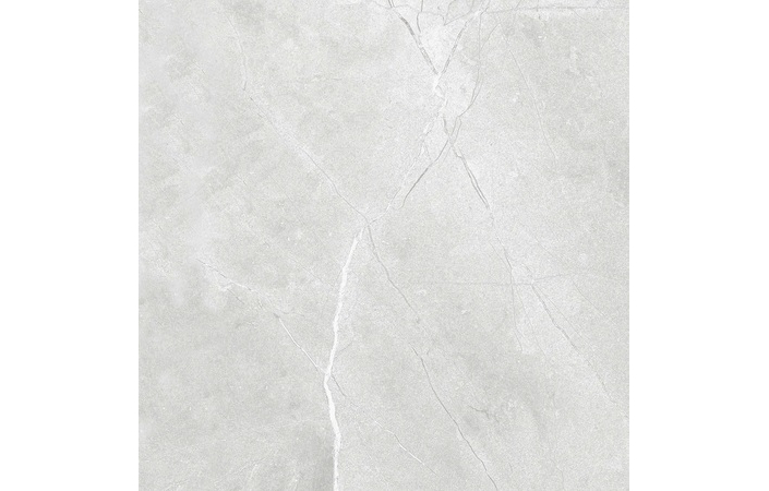 Плитка керамогранітна Tiago Grey POL 600x600 Raviraj - Зображення 154927860-a9a76.jpg