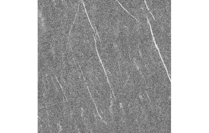 Плитка керамогранітна Twister Grey POL 600x600 Raviraj - Зображення 154927861-752fc.jpg