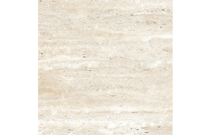 Плитка керамогранітна Travertine Pearl POL 600x600 Raviraj - Зображення 154927862-0818a.jpg