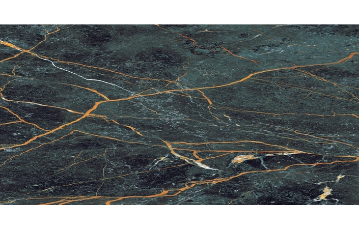 Плитка керамогранітна Cotto Green POL 600x1200 Raviraj - Зображення 154927953-9cc35.jpg