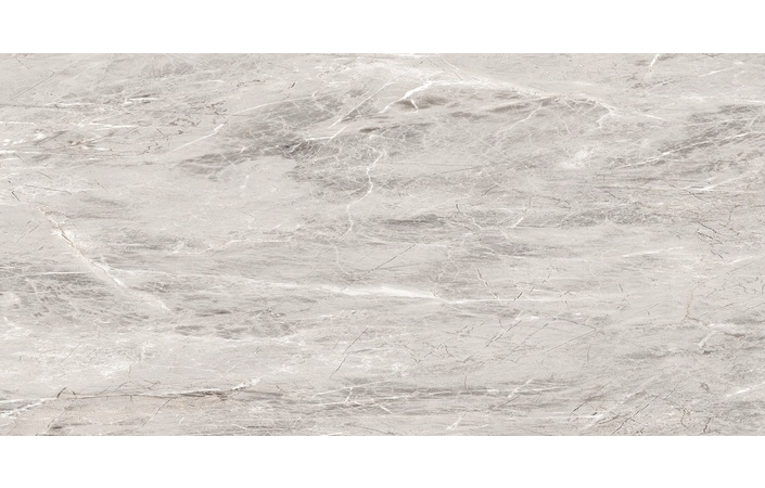 Плитка керамогранітна Olampia Perla POL 600x1200 Raviraj - Зображення 154927954-c96c2.jpg