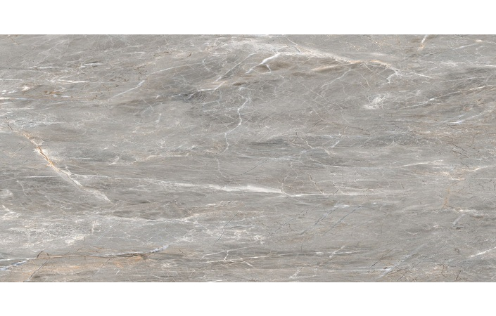 Плитка керамогранітна Olampia Grey POL 600x1200 Raviraj - Зображення 154927955-d45f2.jpg