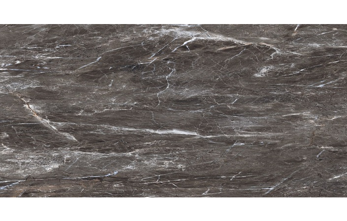 Плитка керамогранітна Olampia Nero POL 600x1200 Raviraj - Зображення 154927956-7e32e.jpg