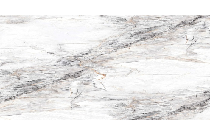 Плитка керамогранітна Santana White Gloster 600x1200 Raviraj - Зображення 154927957-2024e.jpg