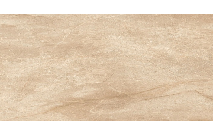 Плитка керамогранітна Aurora BG POL 600x1200 Raviraj - Зображення 154927958-04292.jpg