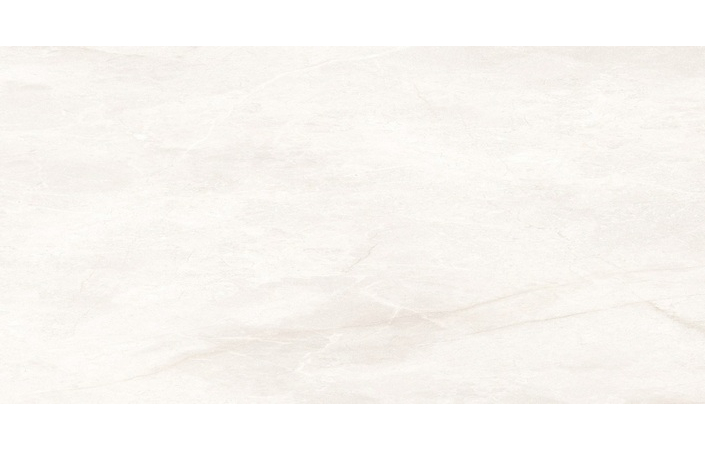 Плитка керамогранітна Aurora WT POL 600x1200 Raviraj - Зображення 154927959-200f0.jpg