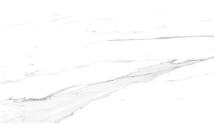 Плитка керамогранітна Calacatta Marmi POL 600x1200 Raviraj - Зображення 154927960-ebeea.jpg