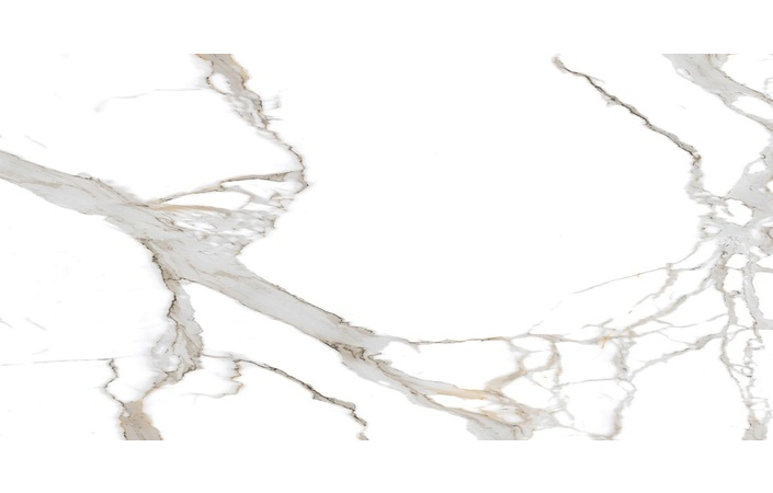 Плитка керамогранітна Daniel Statuario POL 600x1200 Raviraj - Зображення 154928228-19440.jpg