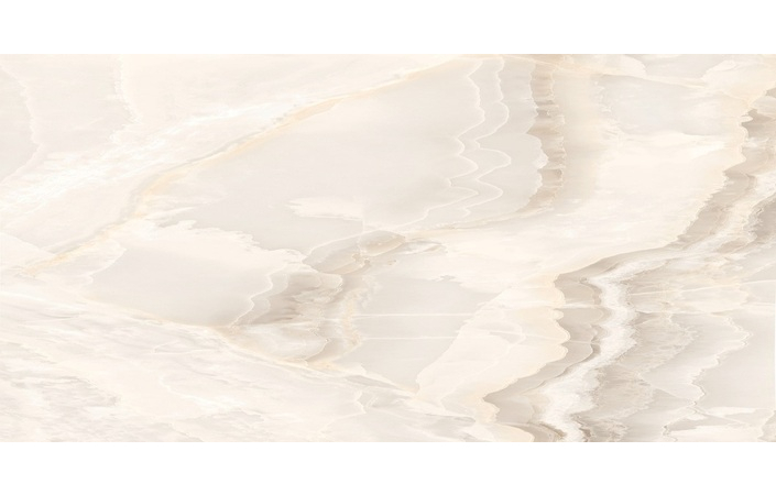 Плитка керамогранітна Delta Onyx POL 600x1200 Raviraj - Зображення 154928229-27e18.jpg