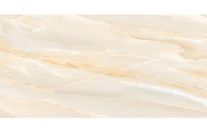 Плитка керамогранітна Fronx Onyx POL 600x1200 Raviraj - Зображення 154928230-a3e73.jpg