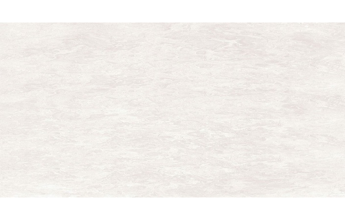 Плитка керамогранітна Fume Bianco POL 600x1200 Raviraj - Зображення 154928231-8b8fa.jpg