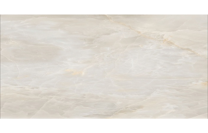 Плитка керамогранітна Glown Onyx POL 600x1200 Raviraj - Зображення 154928232-96938.jpg