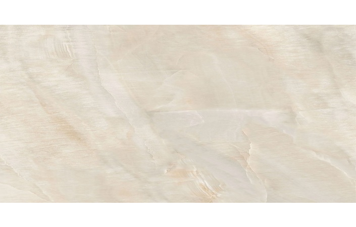 Плитка керамогранітна Lotus BG POL 600x1200 Raviraj - Зображення 154928235-0eee1.jpg