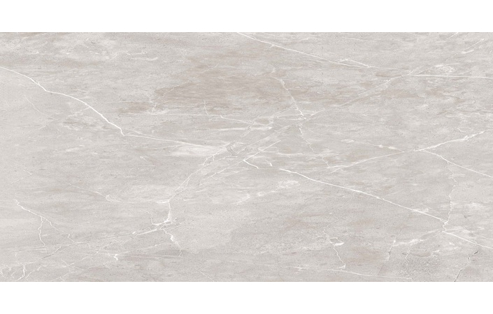 Плитка керамогранітна Neolith GRY POL 600x1200 Raviraj - Зображення 154928237-4e53d.jpg