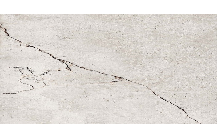 Плитка керамогранітна Nexus GRY POL  600x1200 Raviraj - Зображення 154928238-bb0dd.jpg